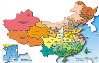 横山重磅！2024年中国及31省市无纺布行业政策汇总、解读及发展目标分析