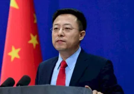 横山哥伦比亚启动对华聚丙烯无纺布反倾销调查